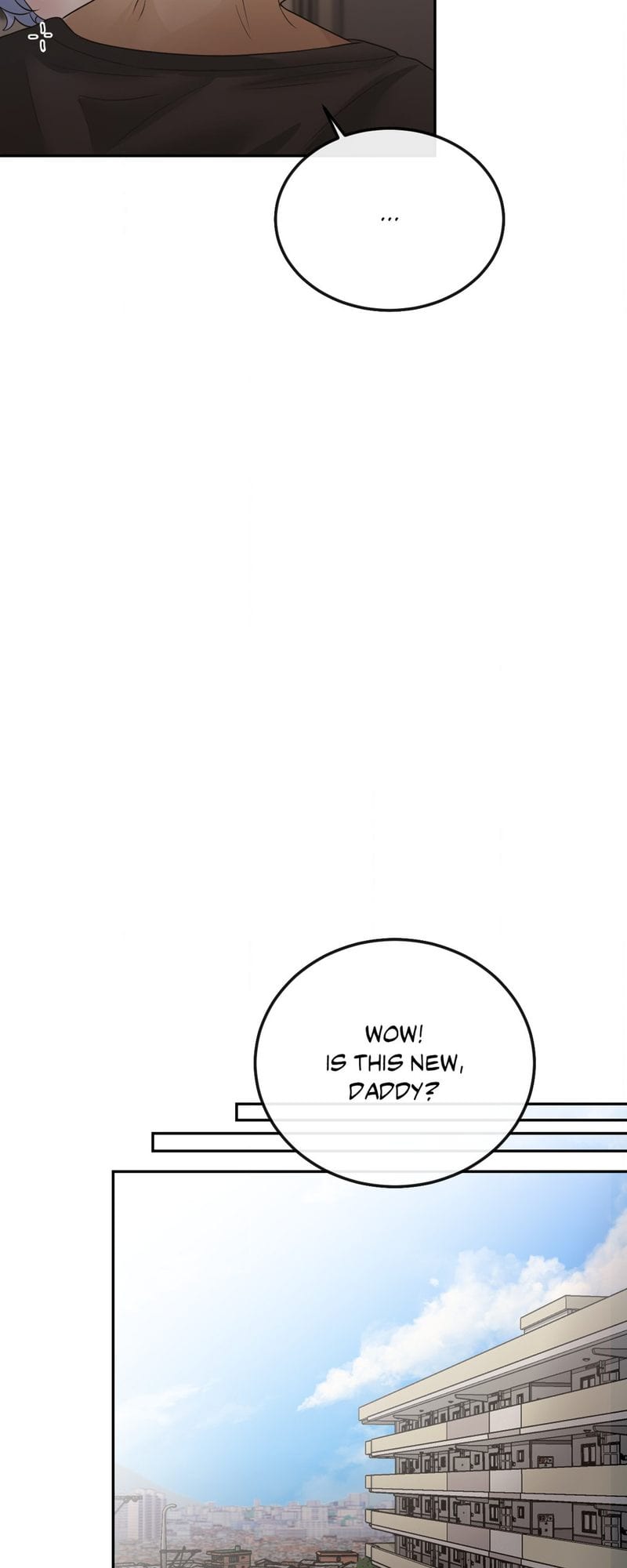 Where the Heart Is Uncensored, chapter 23, page 54 of 58