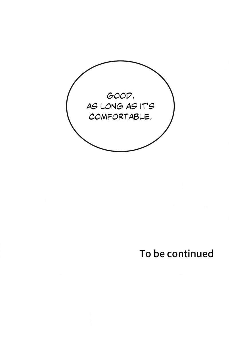 Where the Heart Is Uncensored, chapter 23, page 58 of 58