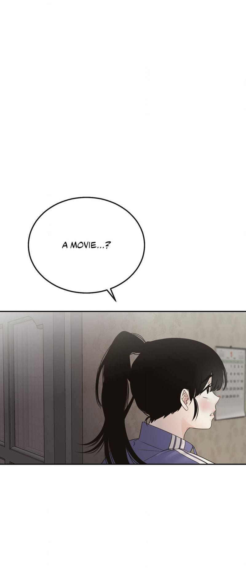 Where the Heart Is Uncensored, chapter 24, page 11 of 52