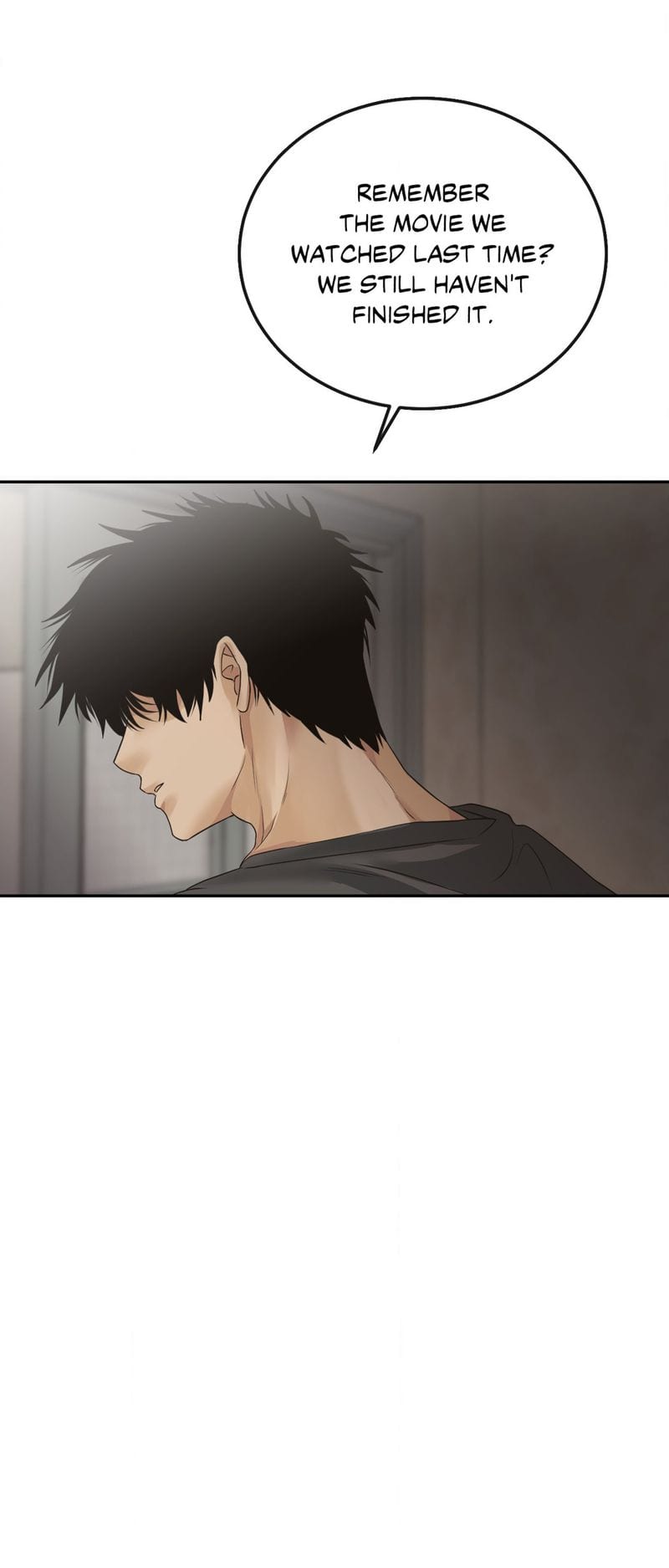 Where the Heart Is Uncensored, chapter 24, page 12 of 52