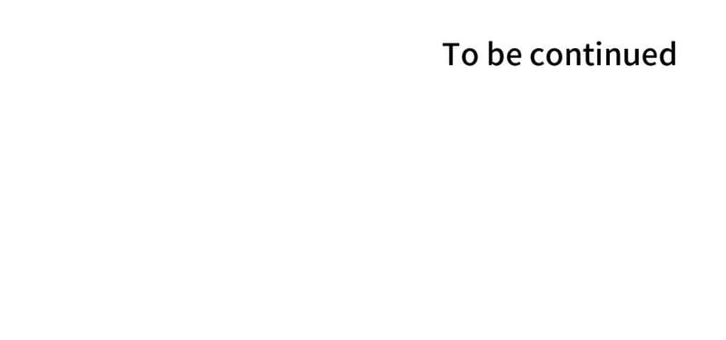 Where the Heart Is Uncensored, chapter 24, page 52 of 52