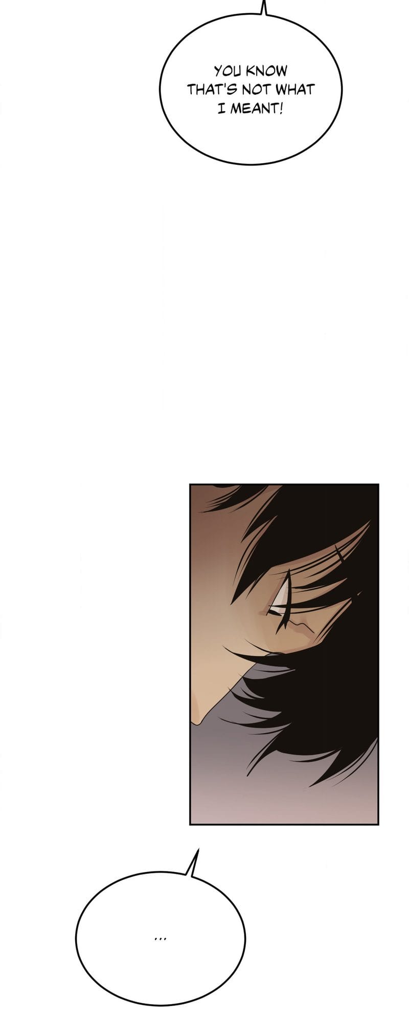 Where the Heart Is Uncensored, chapter 25, page 8 of 53