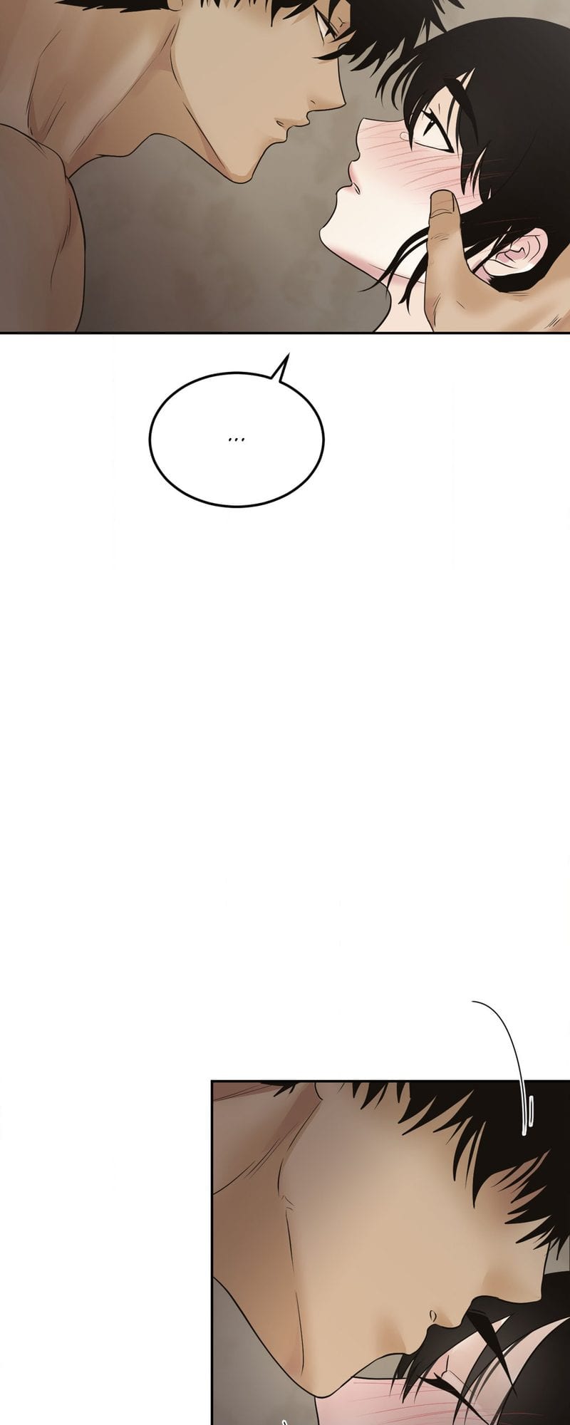 Where the Heart Is Uncensored, chapter 25, page 51 of 53