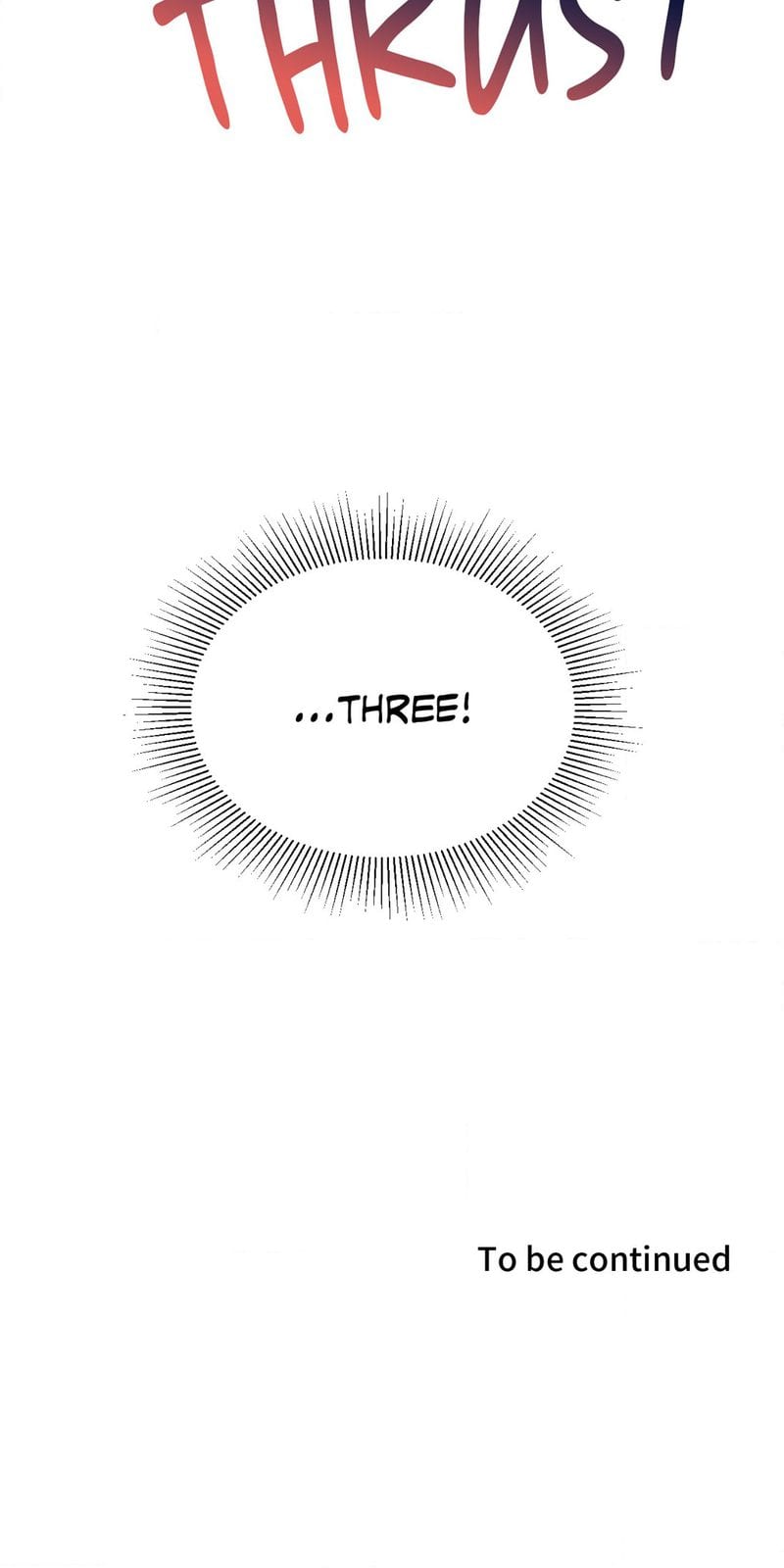 Where the Heart Is Uncensored, chapter 25, page 53 of 53