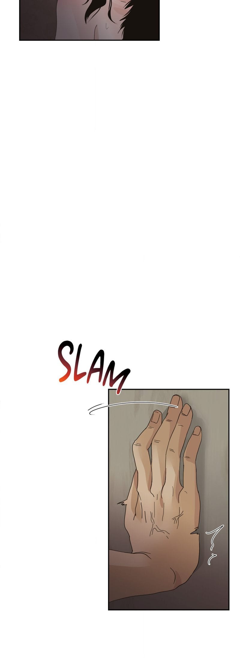Where the Heart Is Uncensored, chapter 26, page 38 of 47