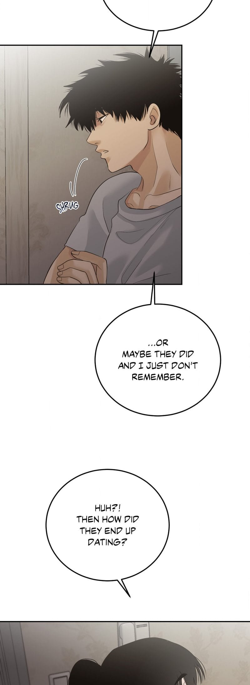 Where the Heart Is Uncensored, chapter 29, page 5 of 47