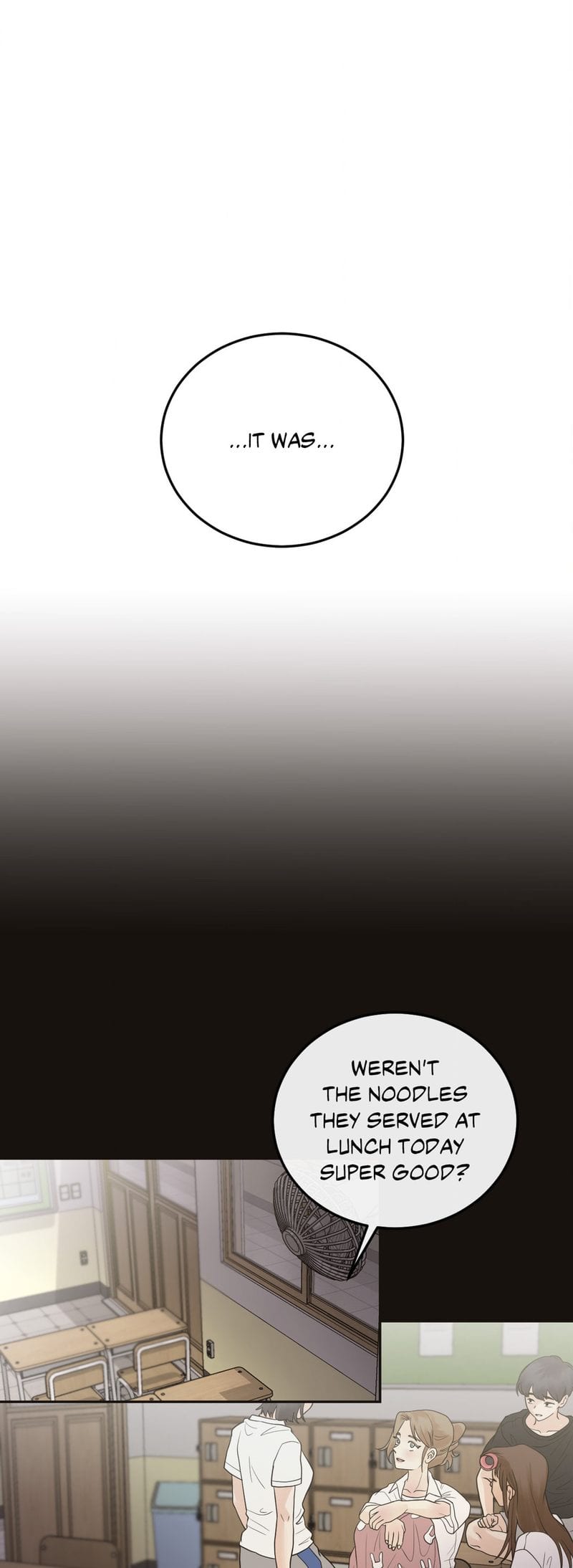 Where the Heart Is Uncensored, chapter 29, page 7 of 47