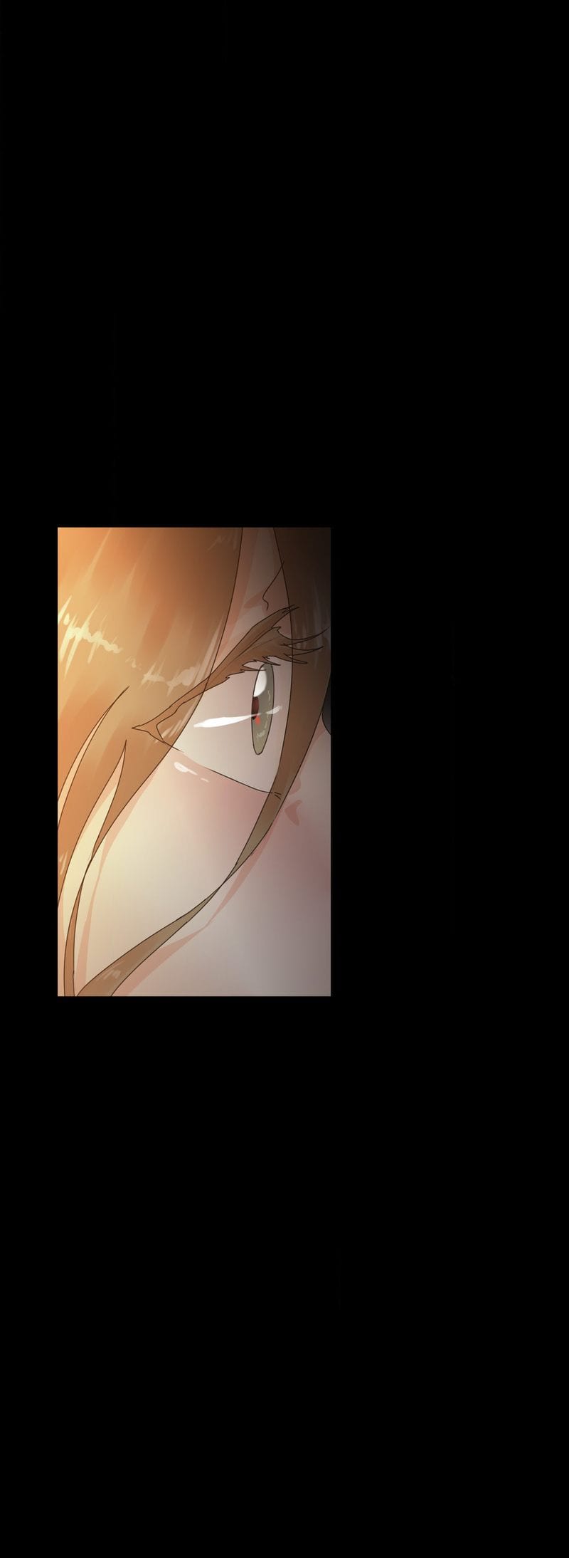 Where the Heart Is Uncensored, chapter 29, page 45 of 47