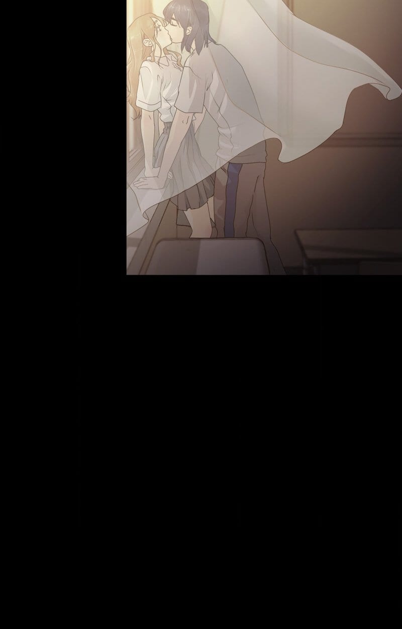 Where the Heart Is Uncensored, chapter 30, page 5 of 75