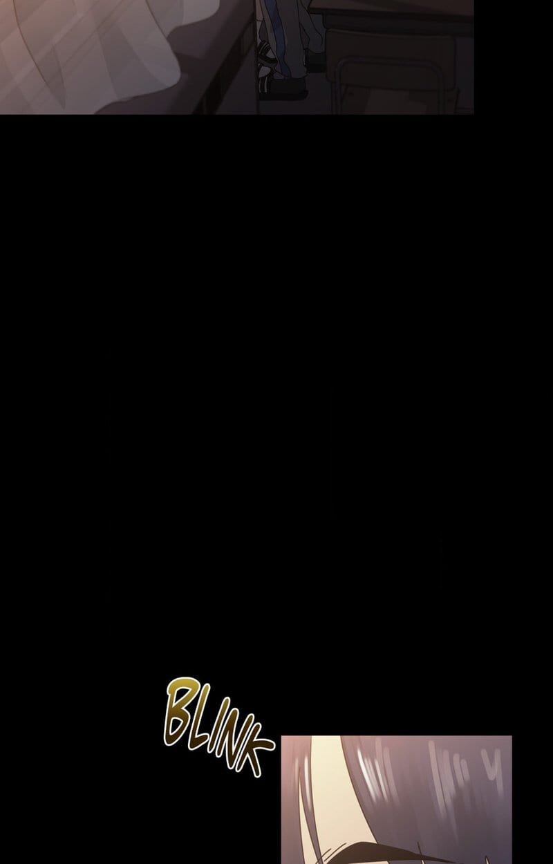 Where the Heart Is Uncensored, chapter 30, page 7 of 75