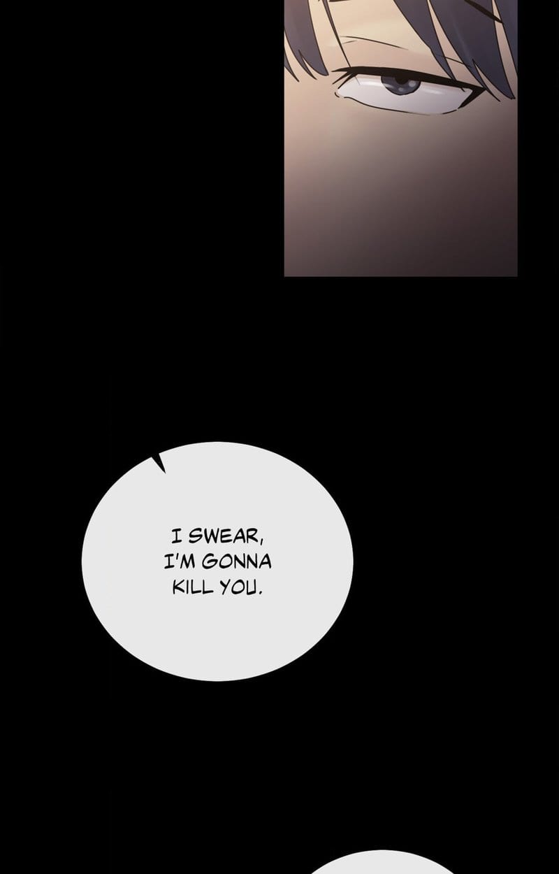 Where the Heart Is Uncensored, chapter 30, page 8 of 75