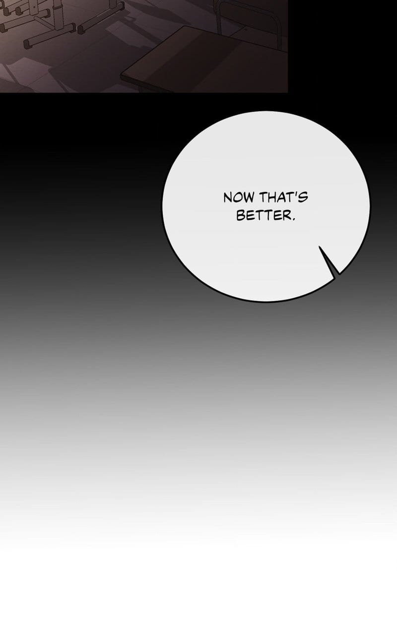 Where the Heart Is Uncensored, chapter 30, page 13 of 75