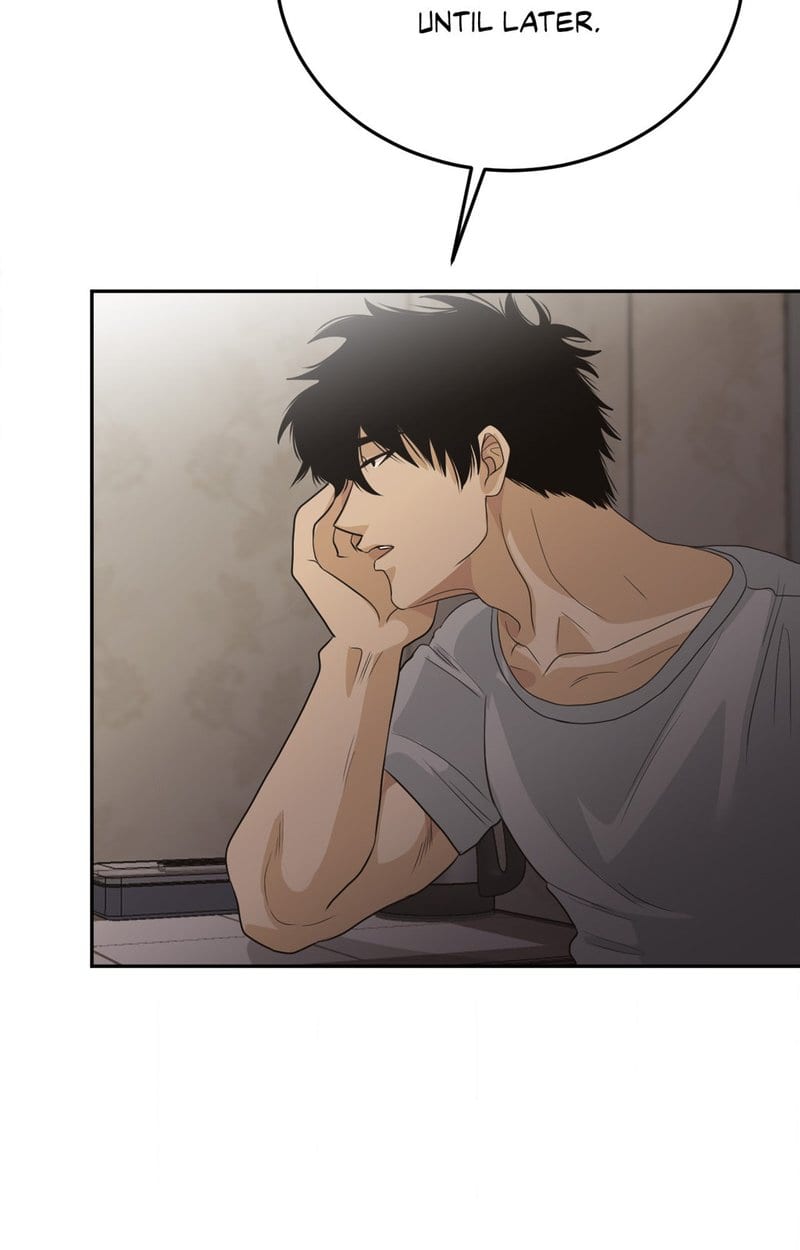 Where the Heart Is Uncensored, chapter 30, page 15 of 75