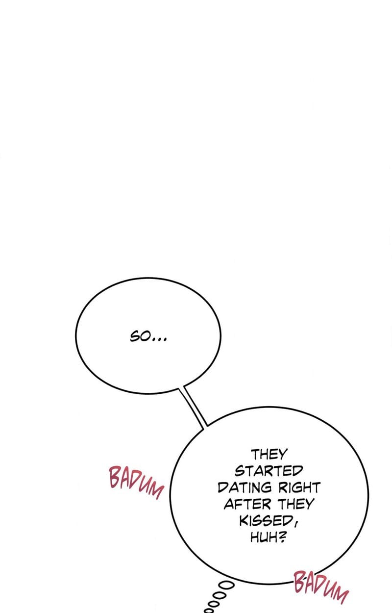 Where the Heart Is Uncensored, chapter 30, page 16 of 75