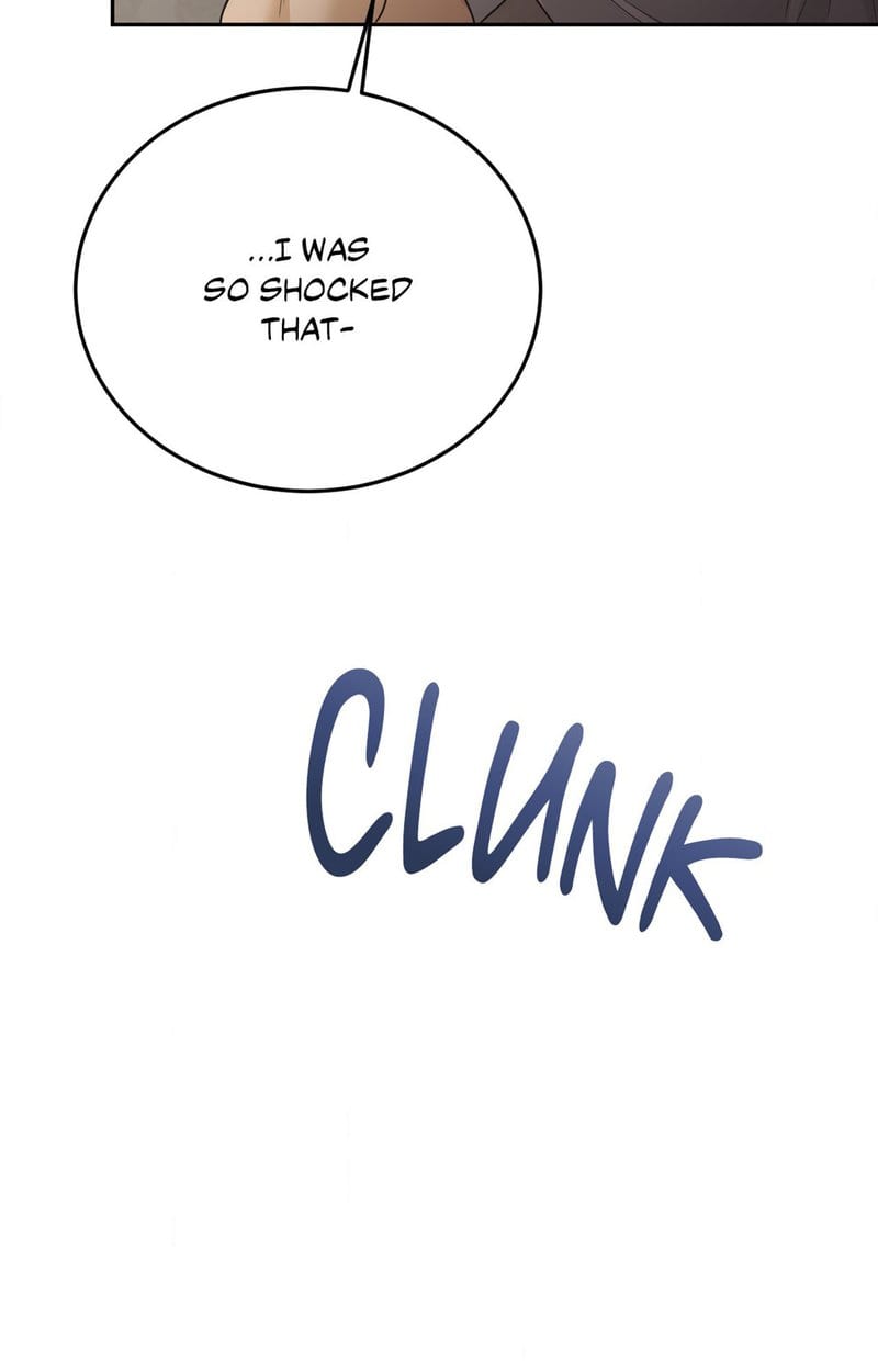 Where the Heart Is Uncensored, chapter 30, page 19 of 75