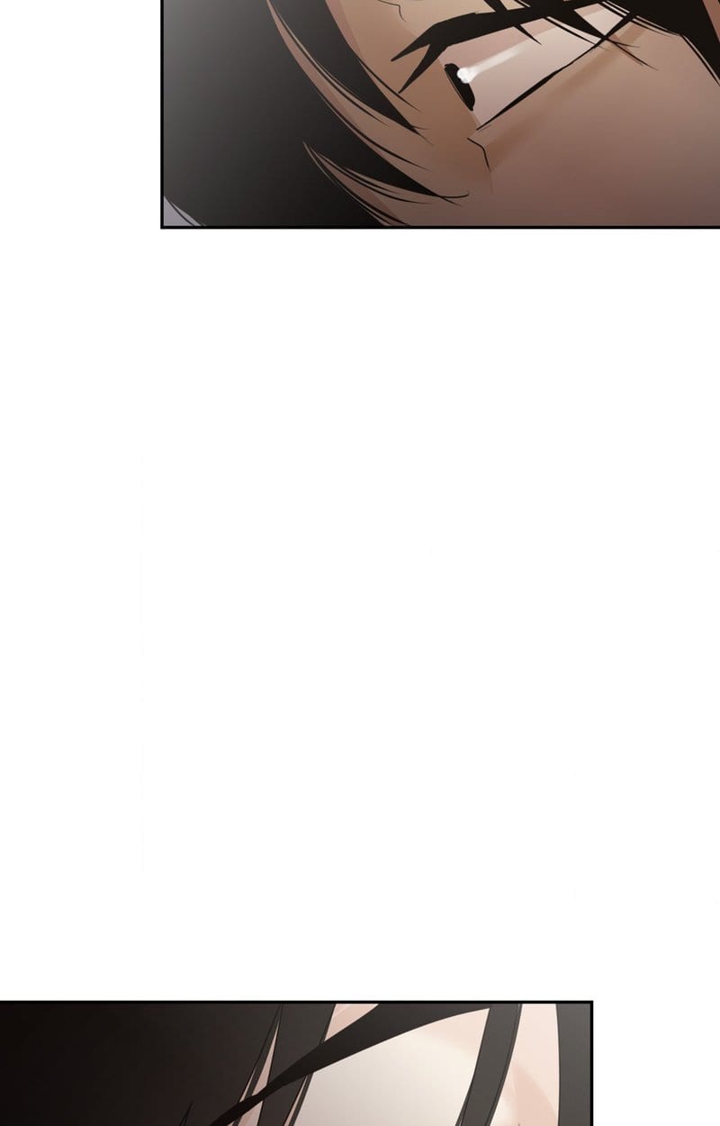 Where the Heart Is Uncensored, chapter 30, page 22 of 75