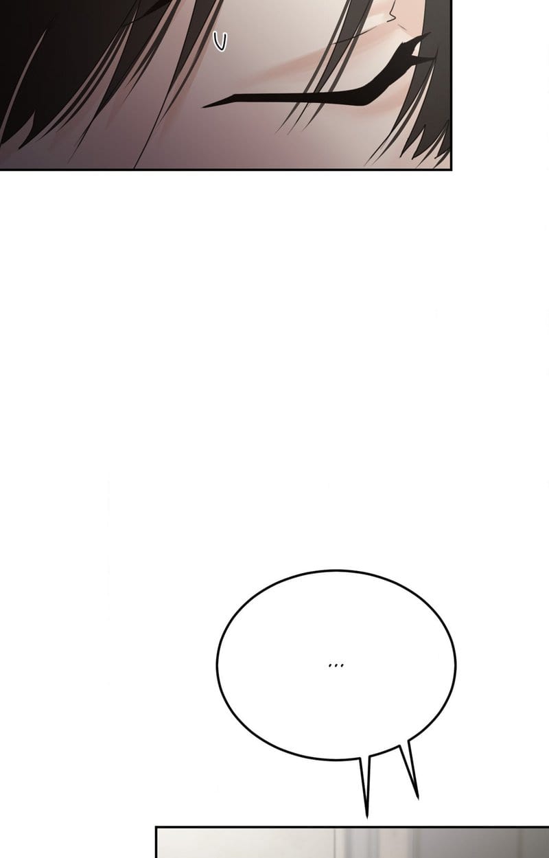 Where the Heart Is Uncensored, chapter 30, page 23 of 75