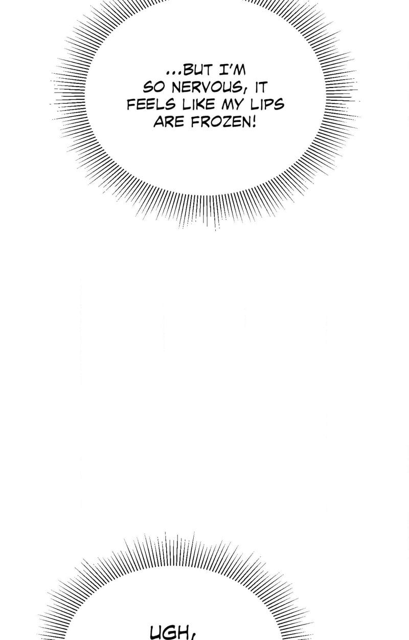 Where the Heart Is Uncensored, chapter 30, page 26 of 75