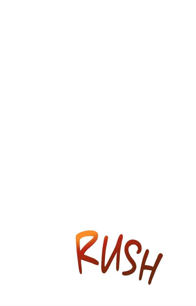 Where the Heart Is Uncensored, chapter 30, page 28 of 75