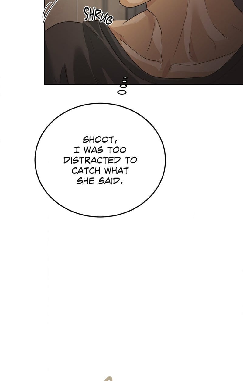 Where the Heart Is Uncensored, chapter 30, page 36 of 75