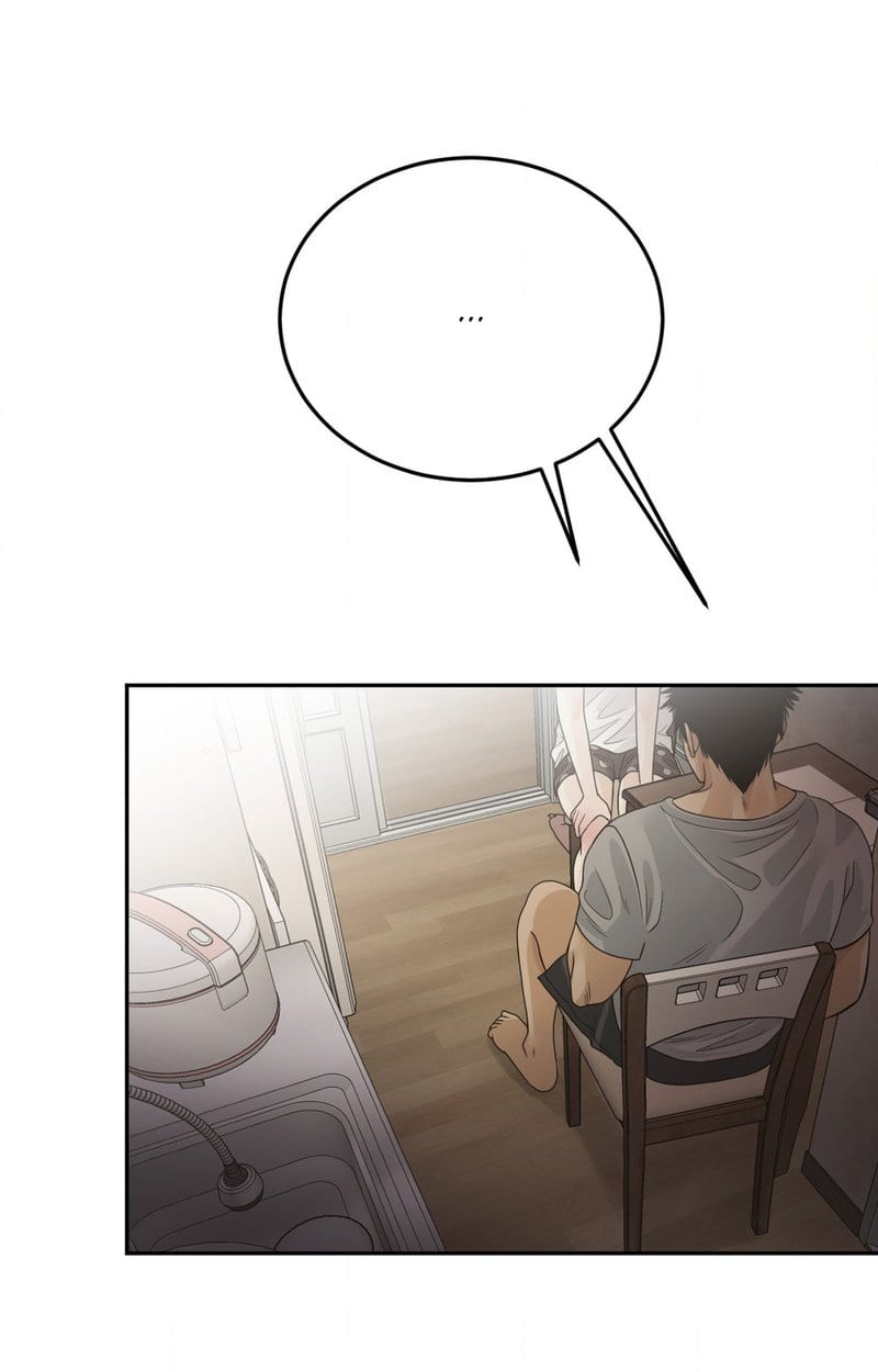 Where the Heart Is Uncensored, chapter 30, page 38 of 75