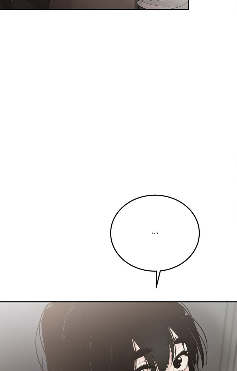 Where the Heart Is Uncensored, chapter 30, page 43 of 75