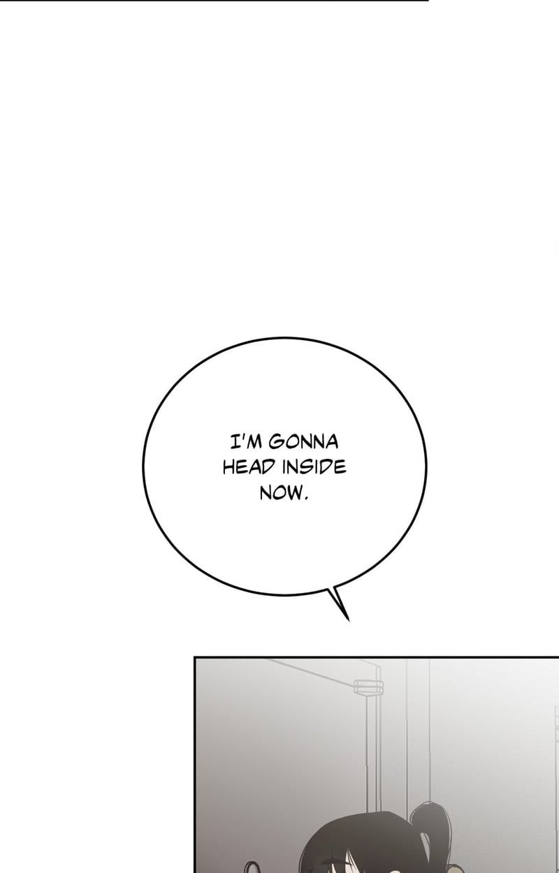 Where the Heart Is Uncensored, chapter 30, page 49 of 75