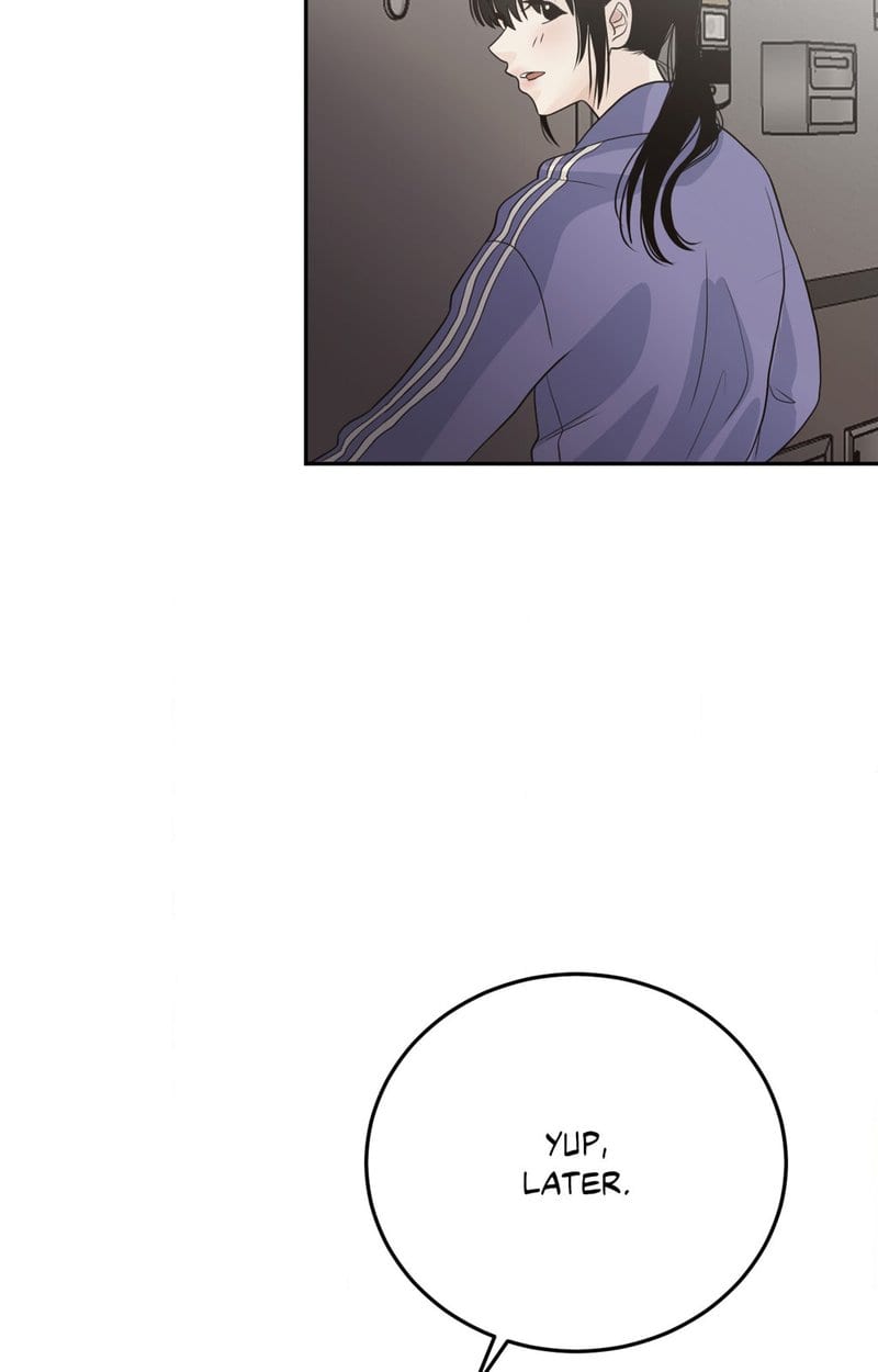 Where the Heart Is Uncensored, chapter 30, page 50 of 75