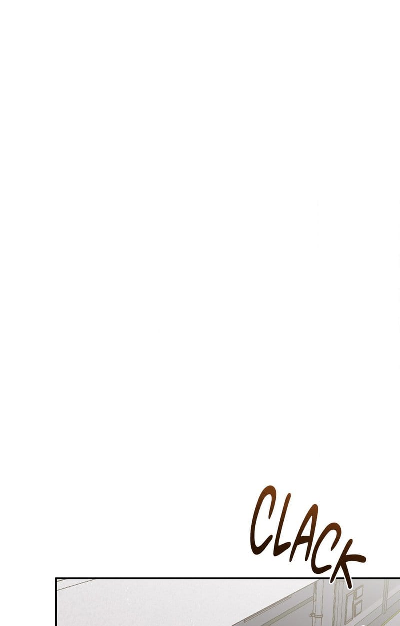 Where the Heart Is Uncensored, chapter 30, page 52 of 75
