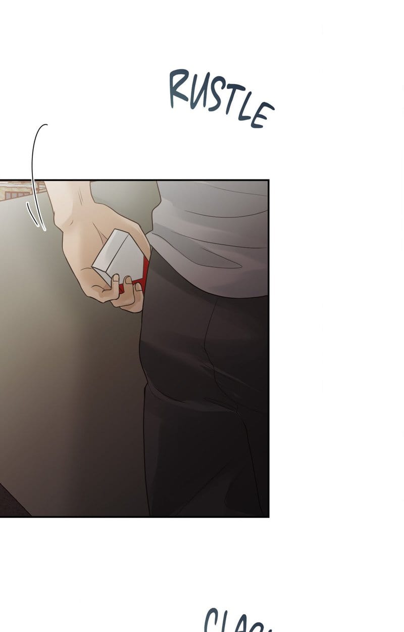 Where the Heart Is Uncensored, chapter 30, page 54 of 75