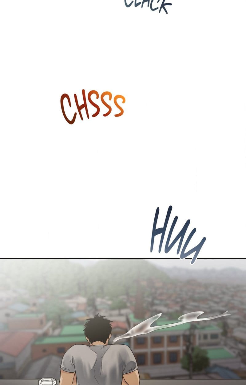 Where the Heart Is Uncensored, chapter 30, page 55 of 75