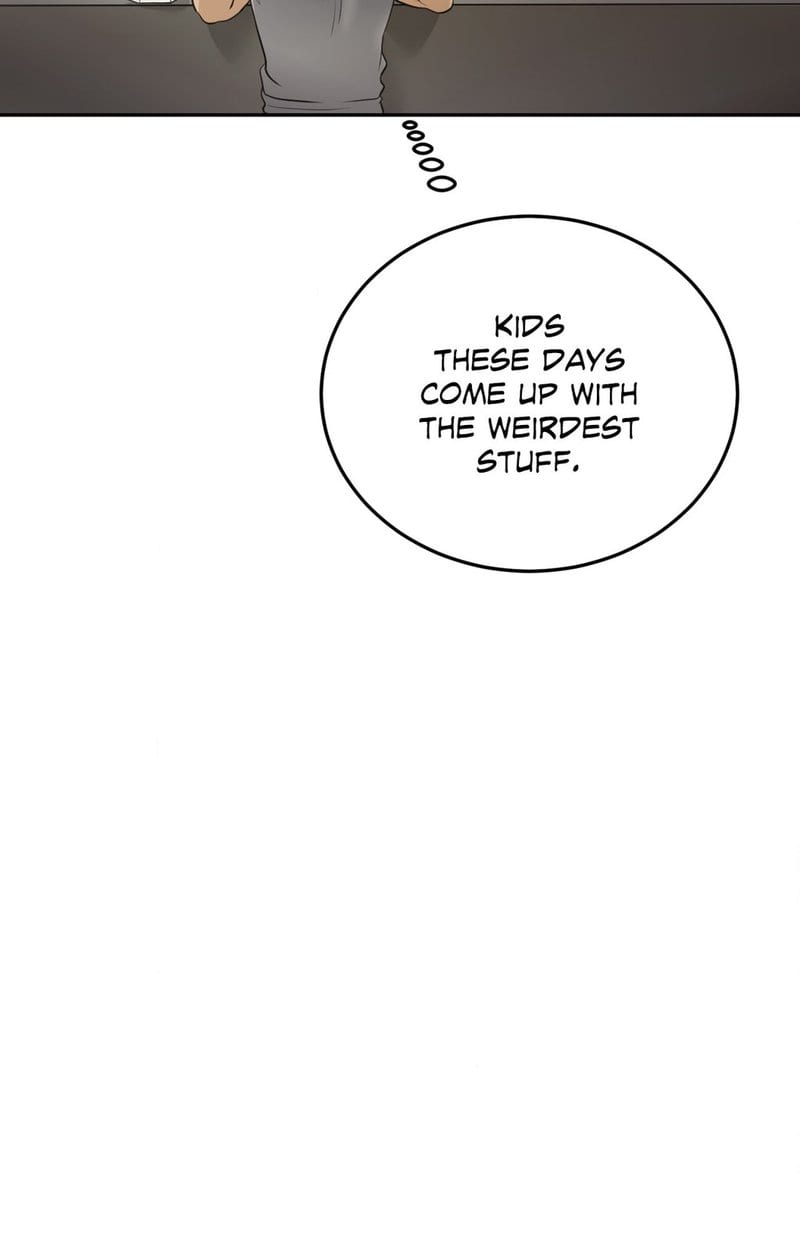 Where the Heart Is Uncensored, chapter 30, page 56 of 75