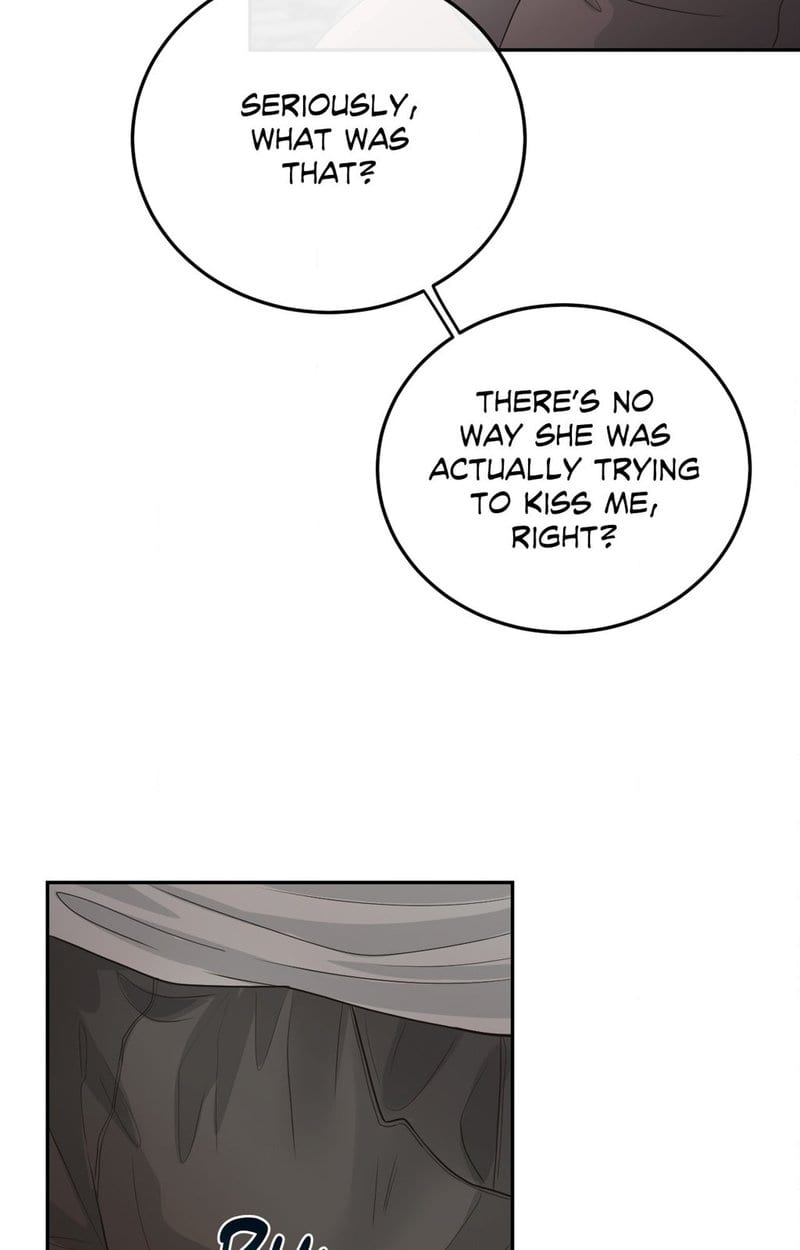 Where the Heart Is Uncensored, chapter 30, page 58 of 75