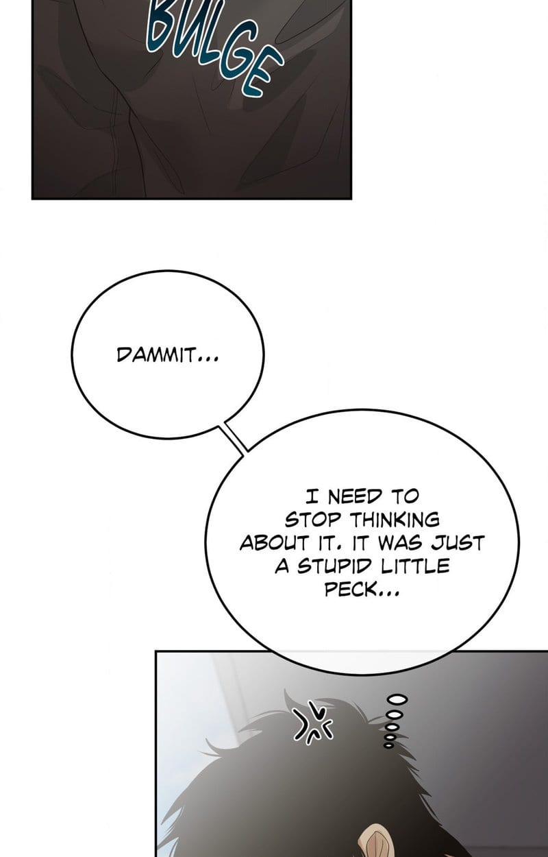 Where the Heart Is Uncensored, chapter 30, page 59 of 75
