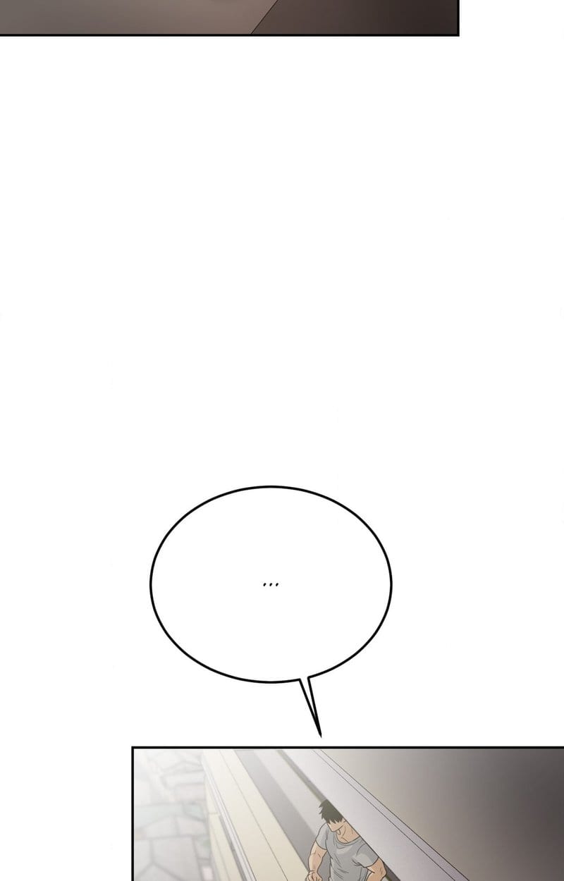 Where the Heart Is Uncensored, chapter 30, page 62 of 75