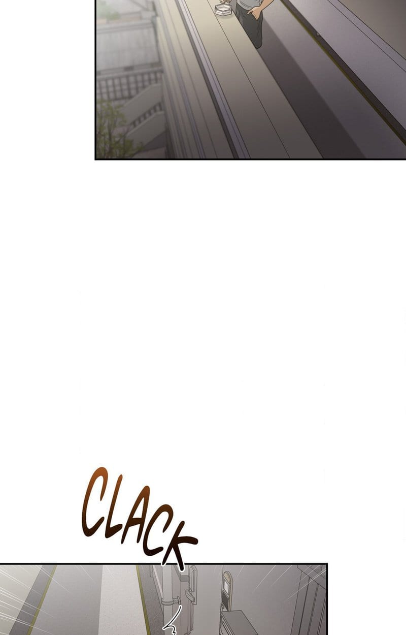 Where the Heart Is Uncensored, chapter 30, page 63 of 75