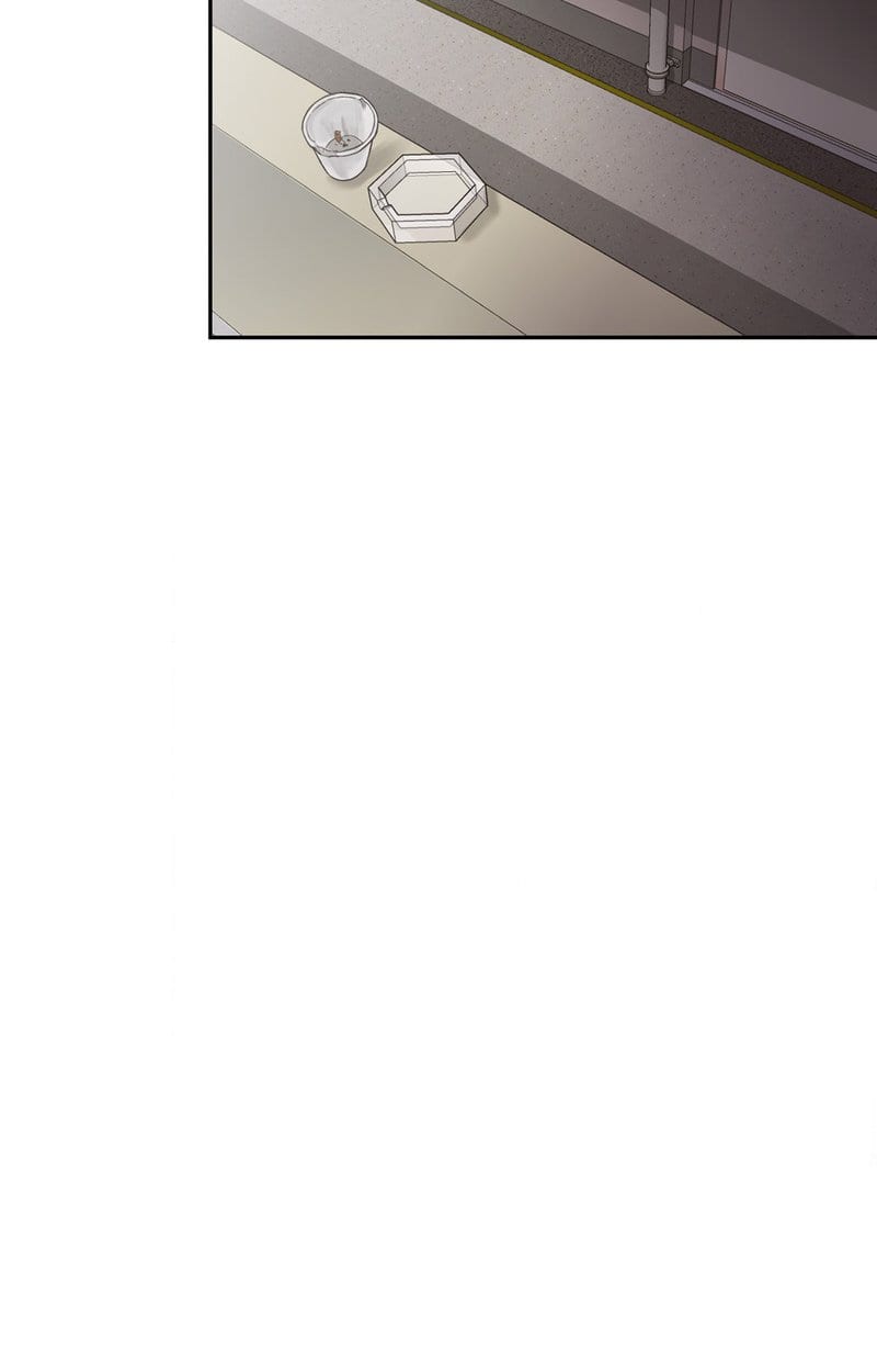 Where the Heart Is Uncensored, chapter 30, page 65 of 75