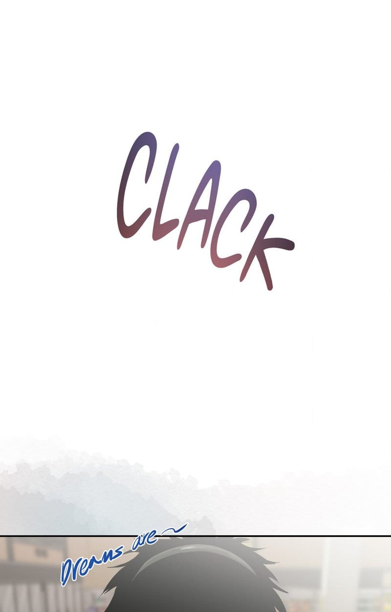 Where the Heart Is Uncensored, chapter 30, page 72 of 75