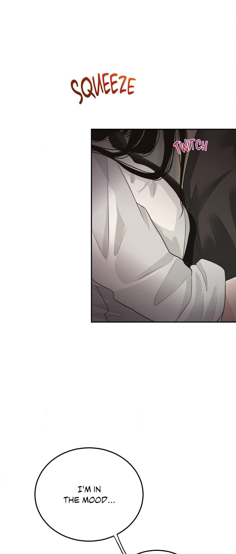 Where the Heart Is Uncensored, chapter 31, page 47 of 55