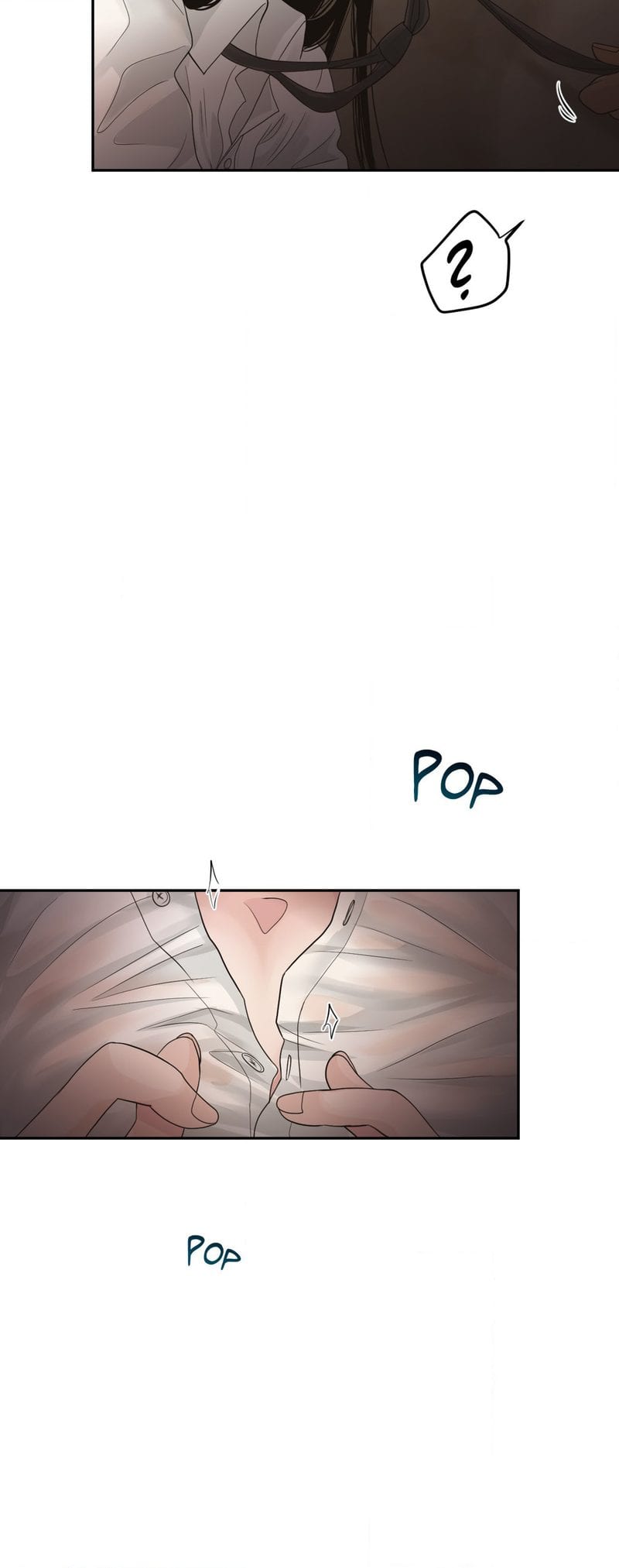 Where the Heart Is Uncensored, chapter 32, page 27 of 44
