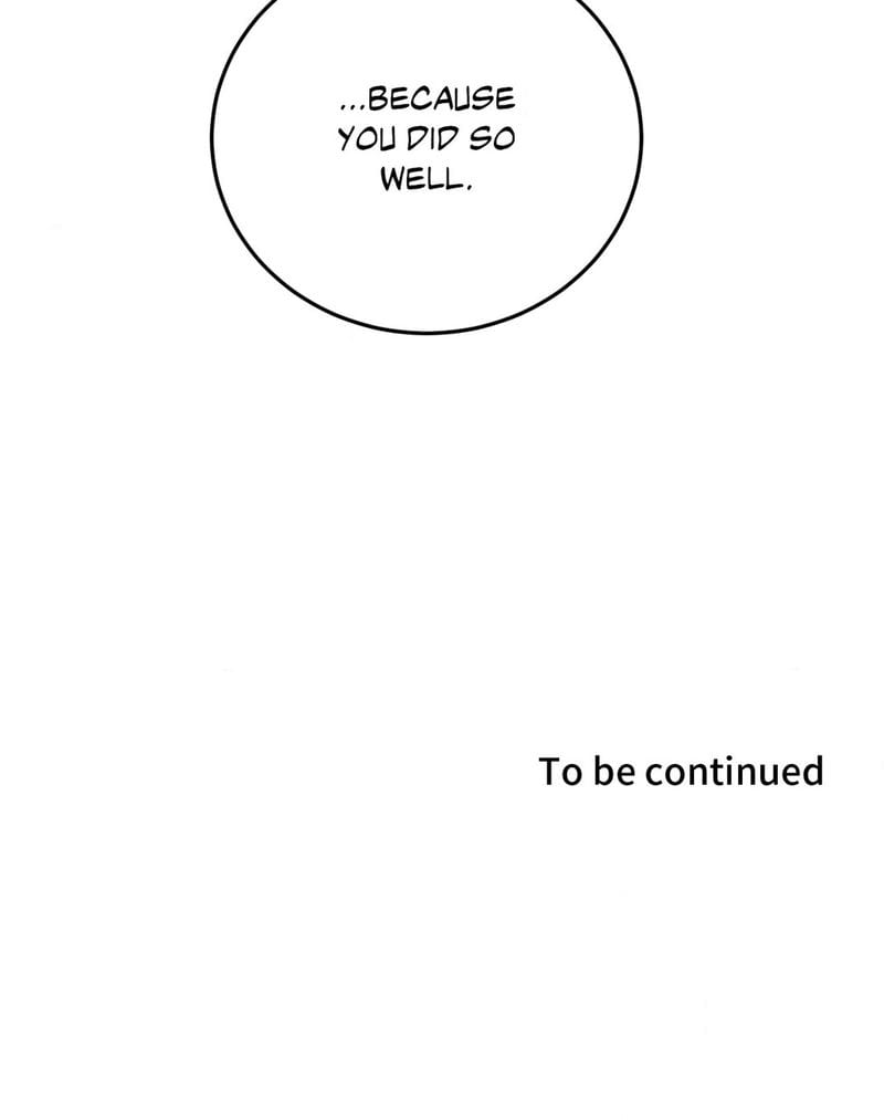 Where the Heart Is Uncensored, chapter 32, page 44 of 44