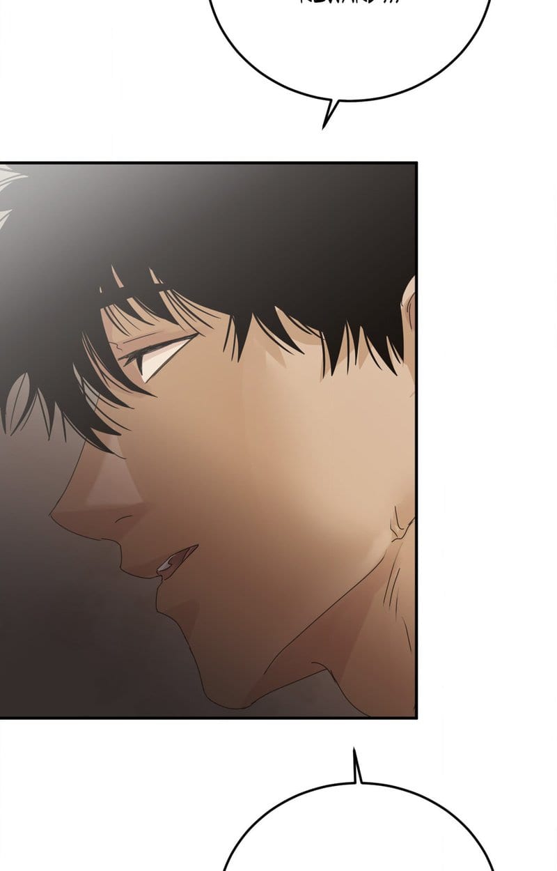 Where the Heart Is Uncensored, chapter 33, page 8 of 75