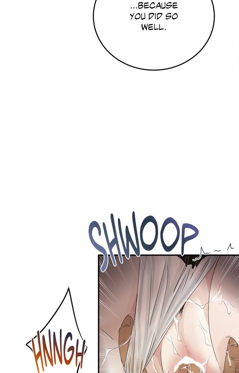 Where the Heart Is Uncensored, chapter 33, page 9 of 75