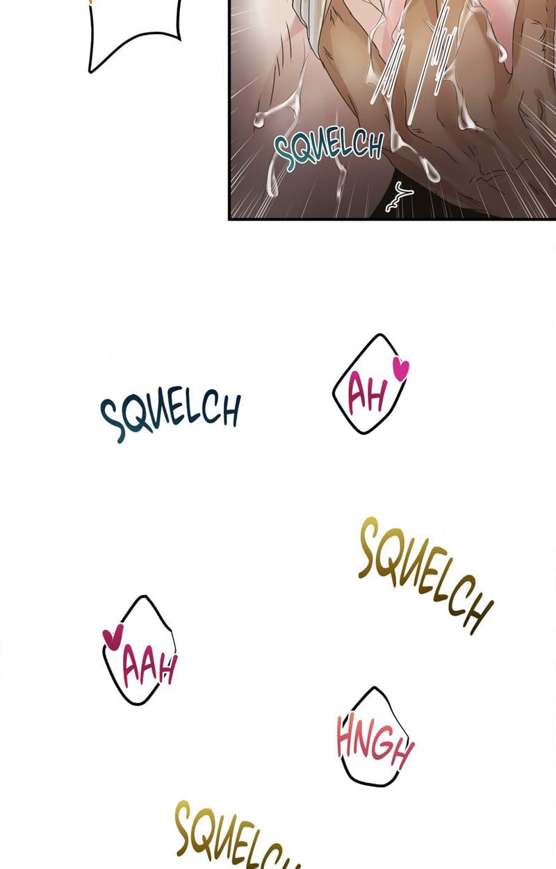 Where the Heart Is Uncensored, chapter 33, page 10 of 75