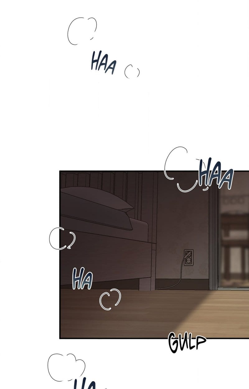 Where the Heart Is Uncensored, chapter 33, page 15 of 75