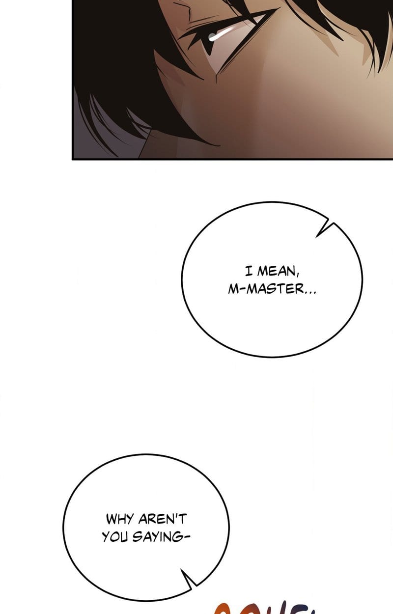 Where the Heart Is Uncensored, chapter 33, page 18 of 75