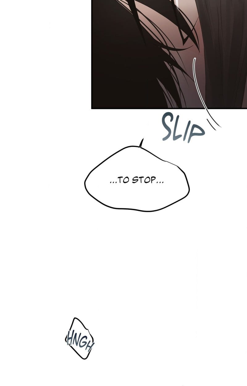 Where the Heart Is Uncensored, chapter 33, page 31 of 75