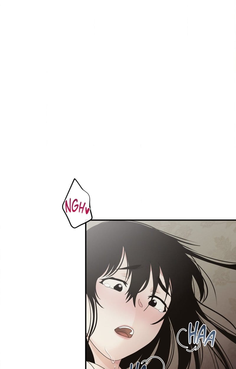 Where the Heart Is Uncensored, chapter 33, page 33 of 75