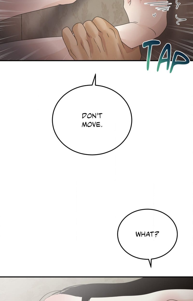 Where the Heart Is Uncensored, chapter 33, page 35 of 75