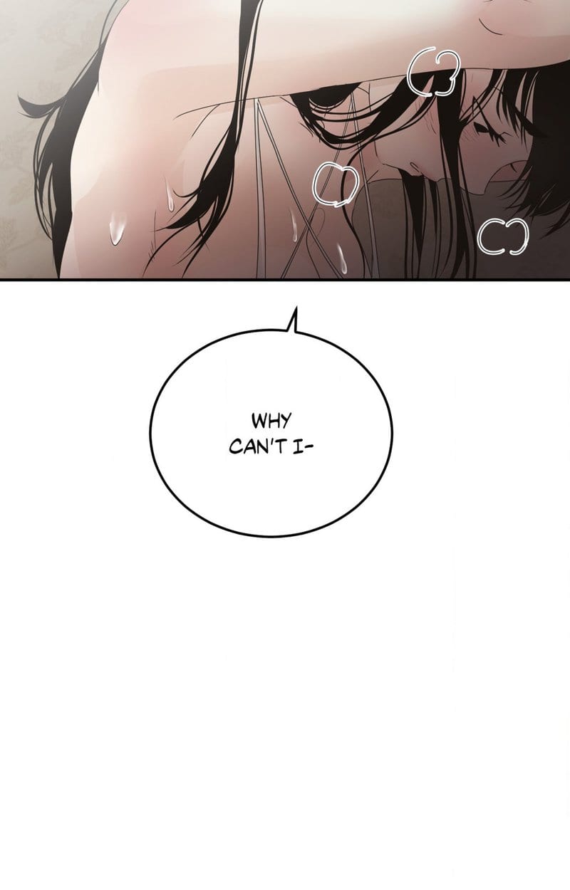 Where the Heart Is Uncensored, chapter 33, page 36 of 75